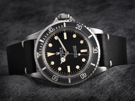 rolex submariner 5513 buying guide|rolex 5513 dial variations.